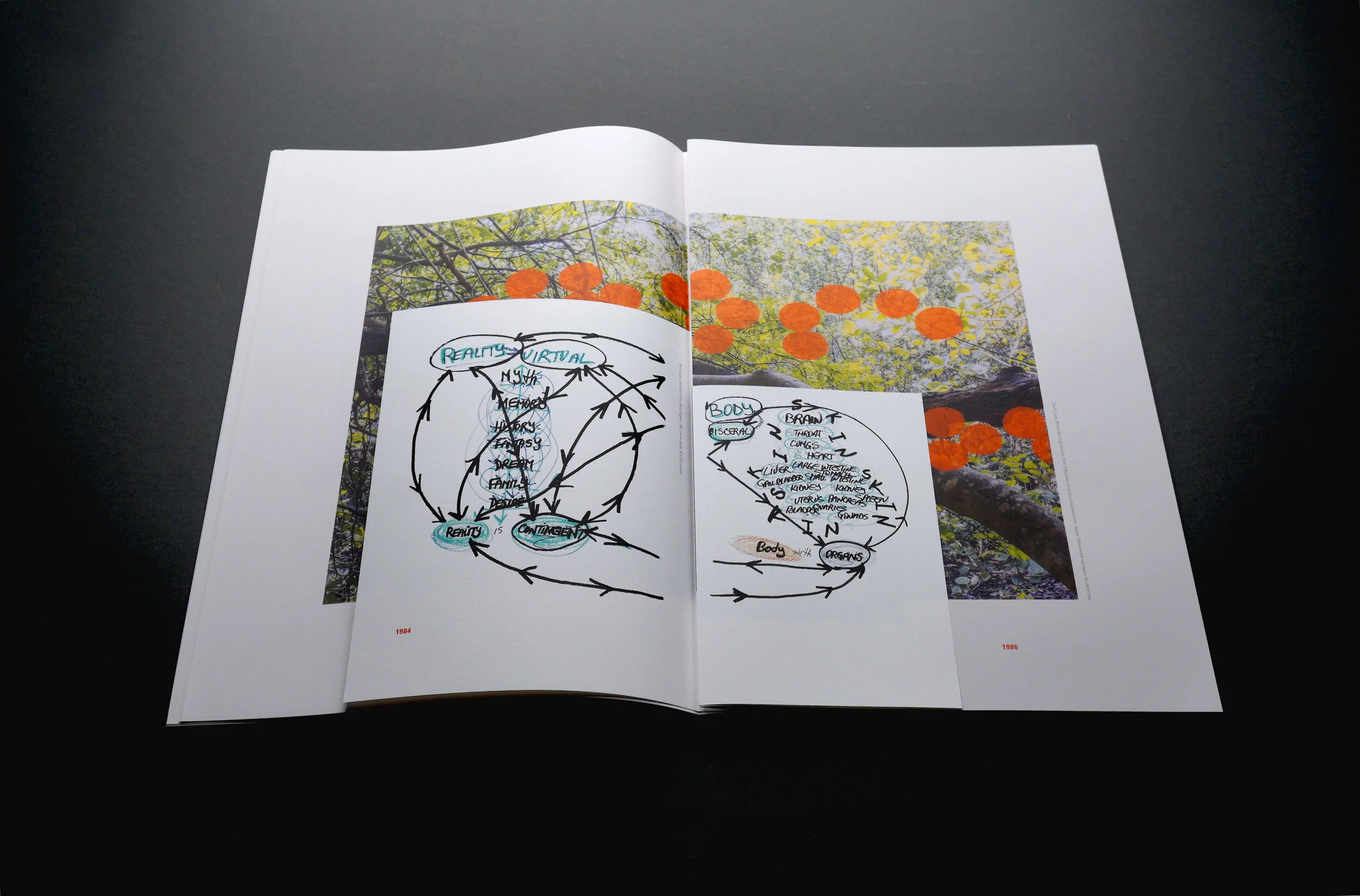 10_Flight patterns_final.jpg