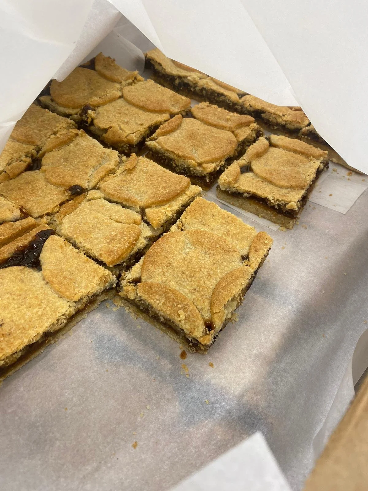 WhatsApp Image 2022-12-14 at 5.06.48 PM.jpeg