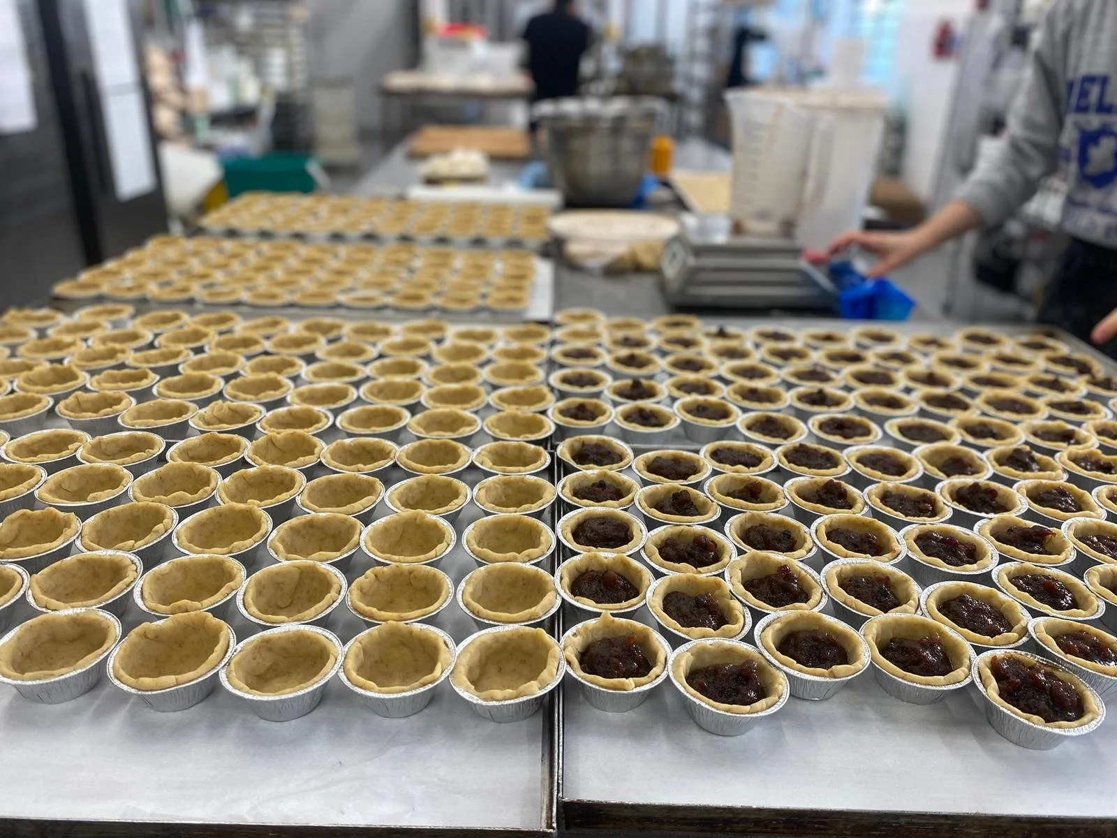 WhatsApp Image 2022-12-14 at 5.07.05 PM.jpeg