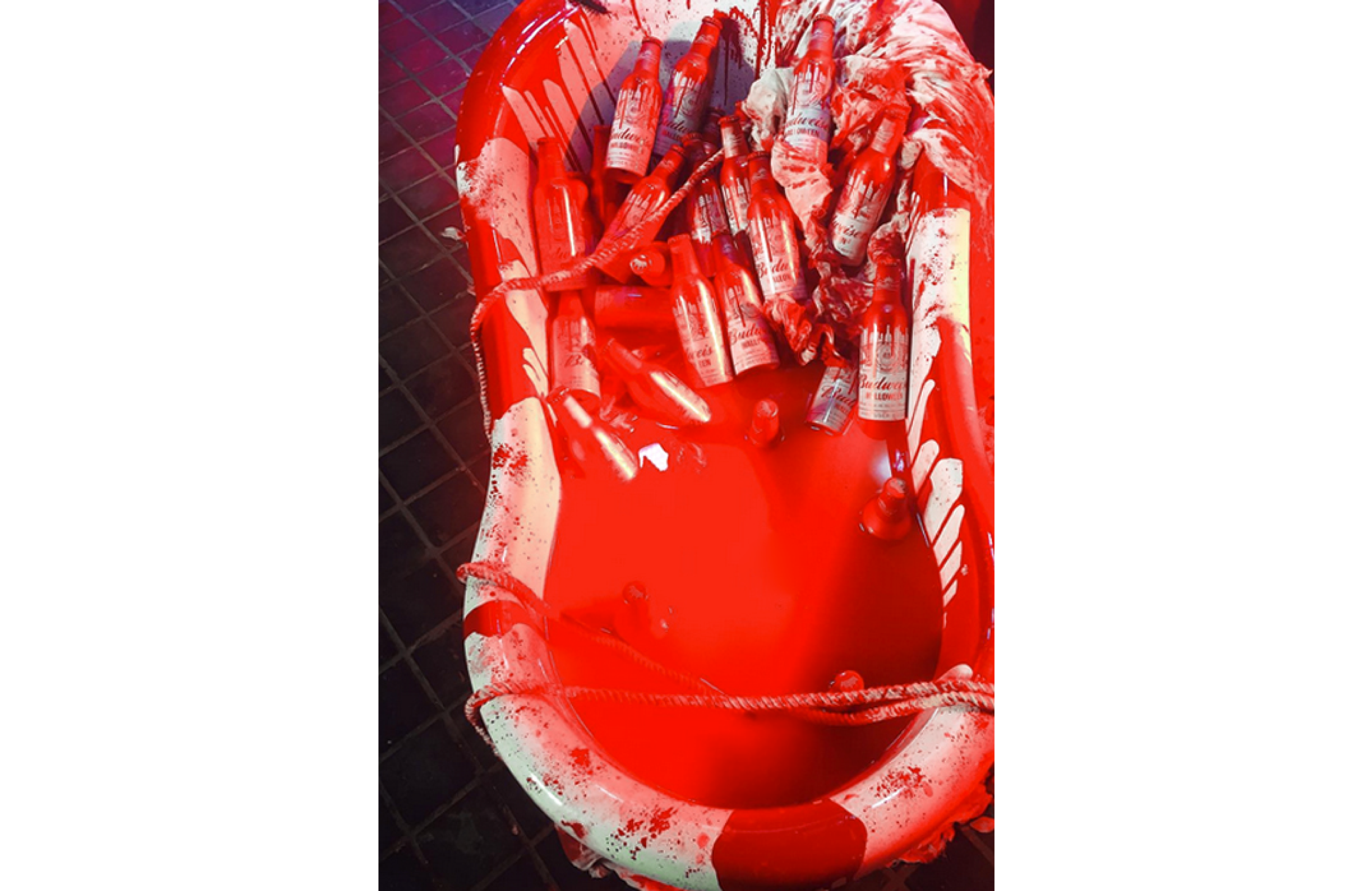 Artboard 4 copy 4@2x.png