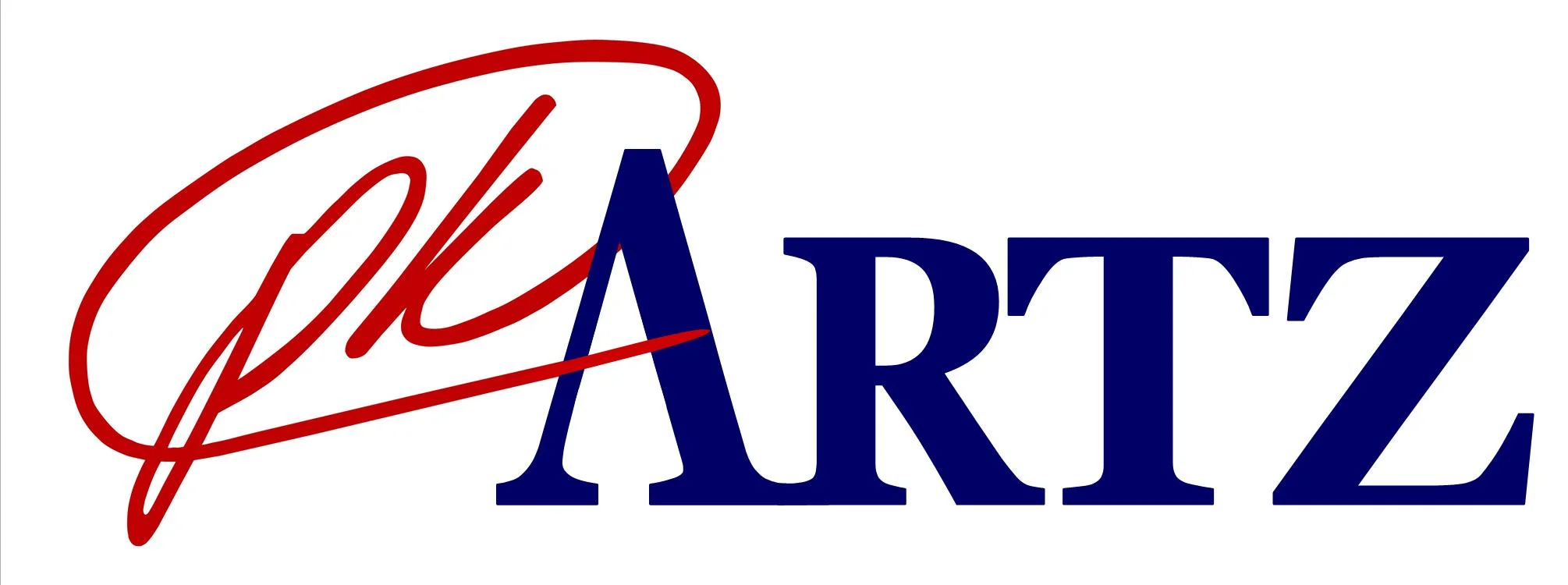 Pk Artz