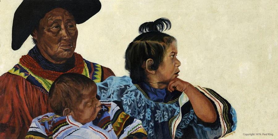 "Seminoles 3"