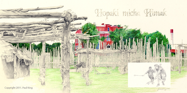 "Then and Now" #hopakimaichahimak