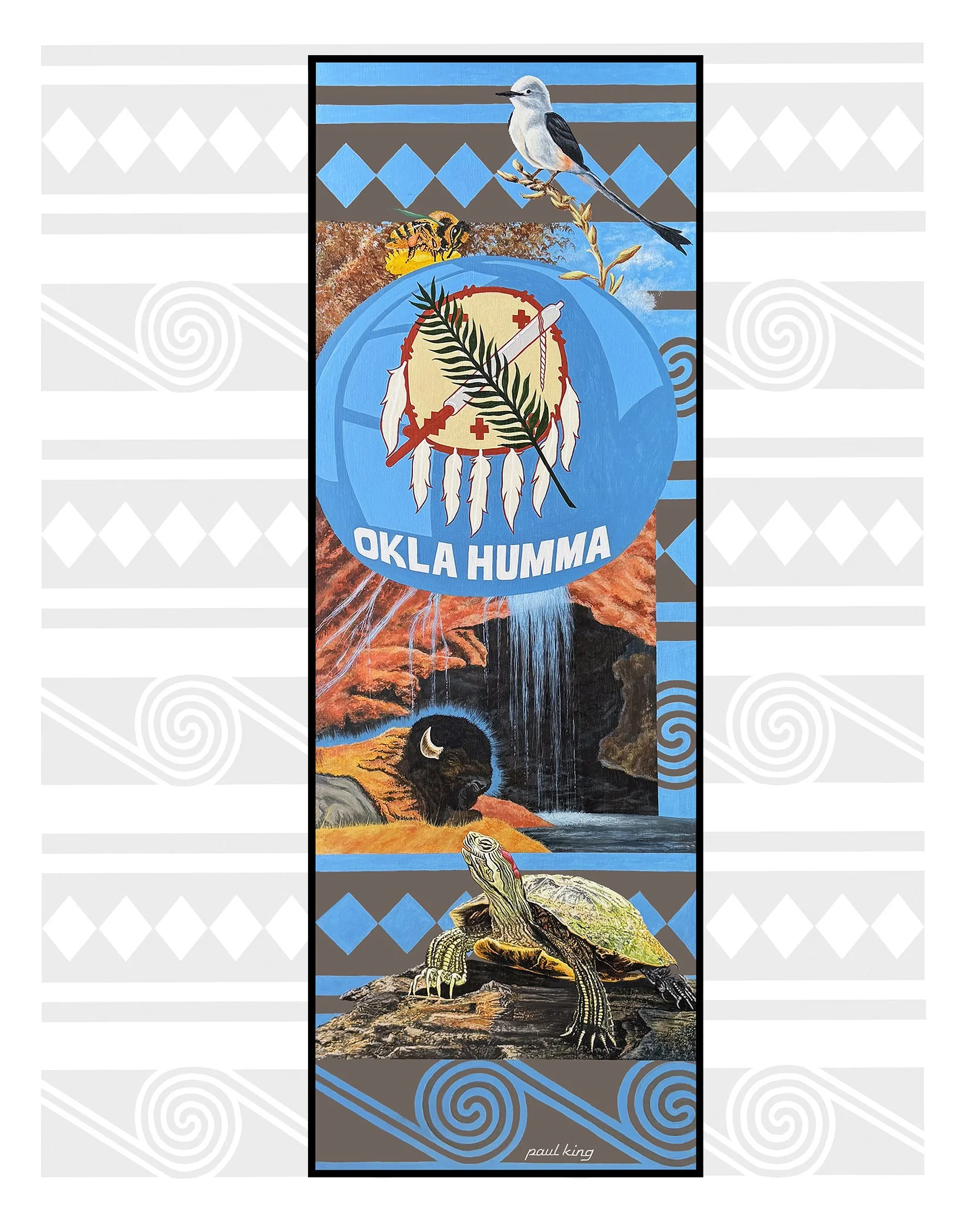 Oklahoma Earth Print 5.5x7.jpg