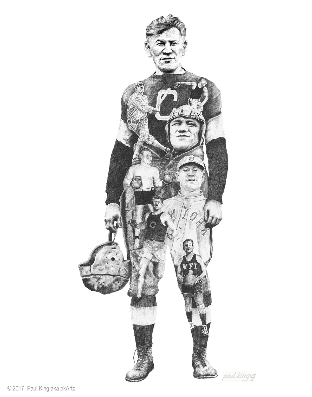 web_jim thorpe_Copyright 2017.jpg