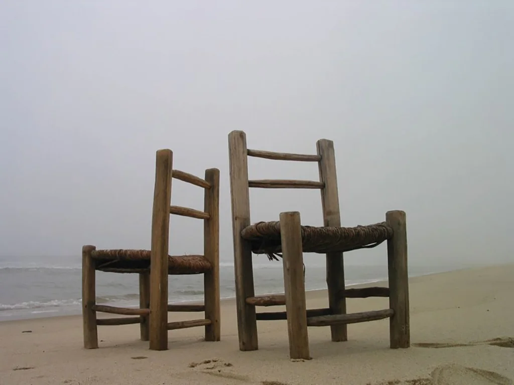 Dinamica-Unknown islands7.jpg