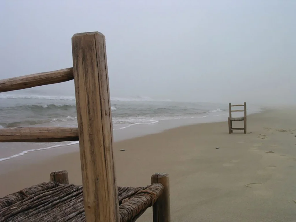 Dinamica-Unknown distances4.jpg