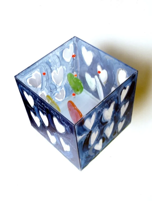 Blue Box w-hearts.jpg