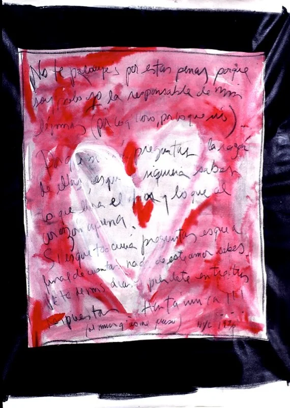 Heart painting wit w.jpg