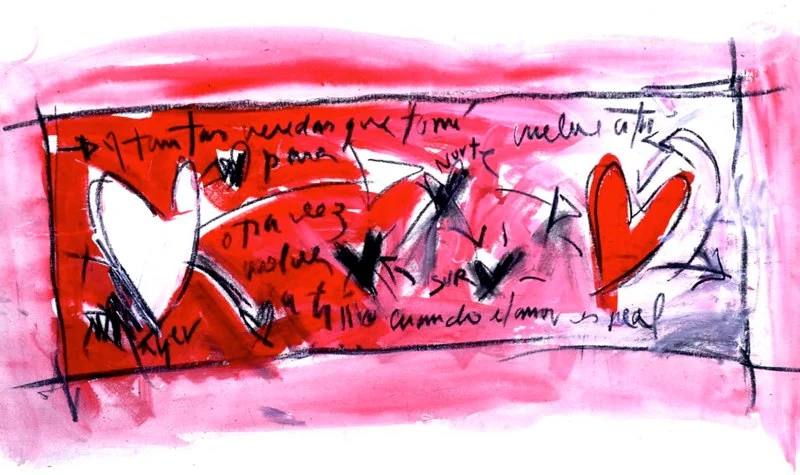 Red hearts in a row.jpg