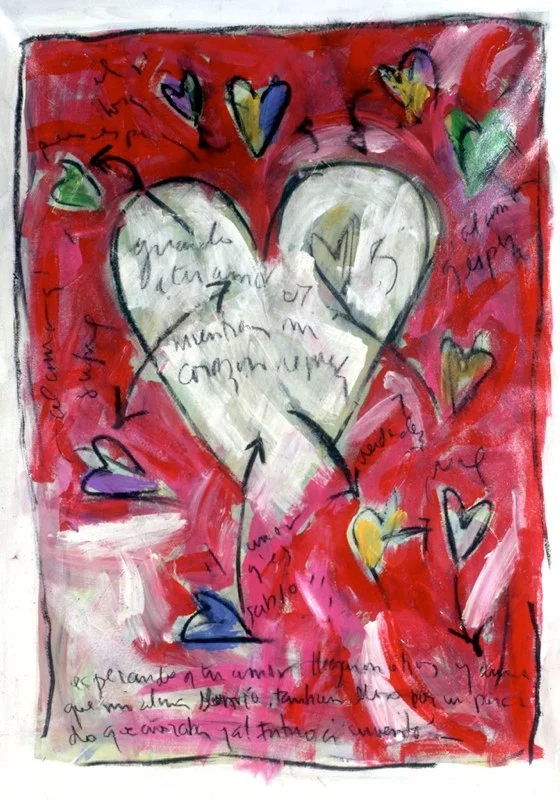 Red hearts painting.jpg