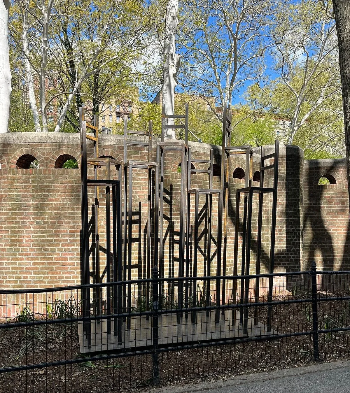 Jungle, 2024 copy.jpg