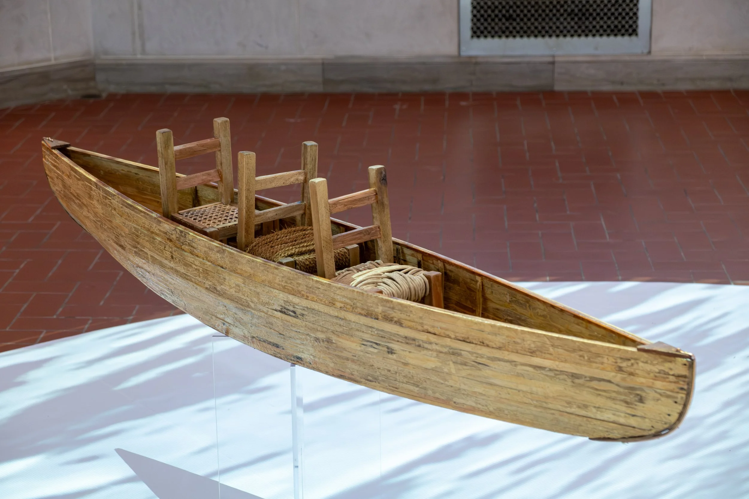 02_Agua Firme_Odisea.jpg