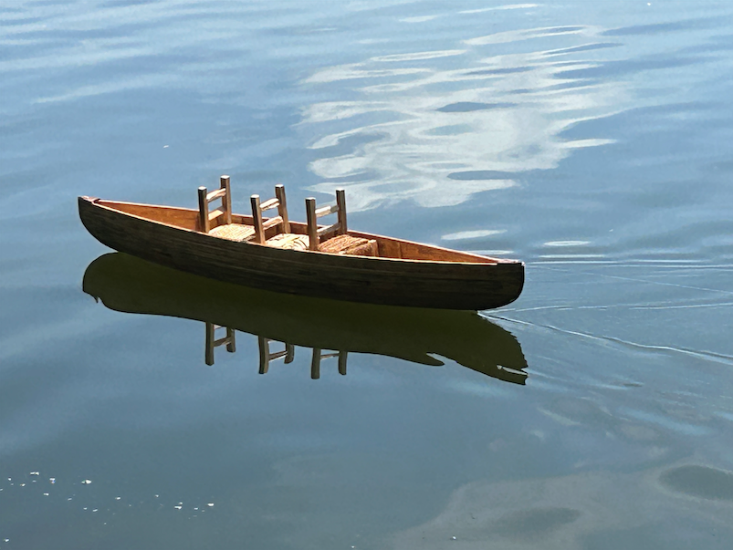 Screenshot 2026-02-23 at 1.13.03 PM.png