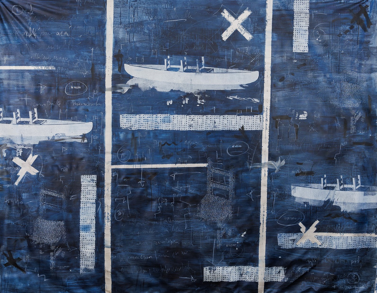 03_Agua Firme_Caravana.jpg