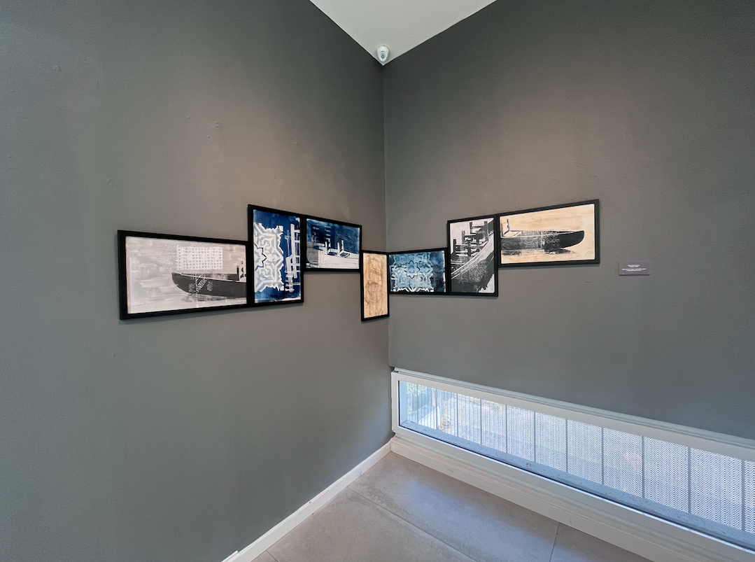 Screenshot 2026-02-23 at 2.17.29 PM.png