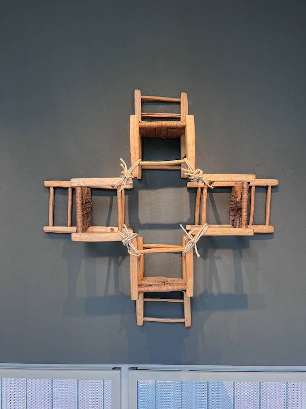 Screenshot 2026-02-23 at 2.17.10 PM.png