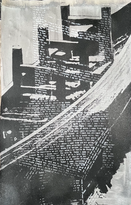 Screenshot 2026-02-23 at 2.16.39 PM.png