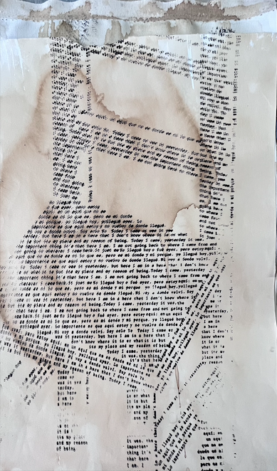 Screenshot 2026-02-23 at 2.16.18 PM.png