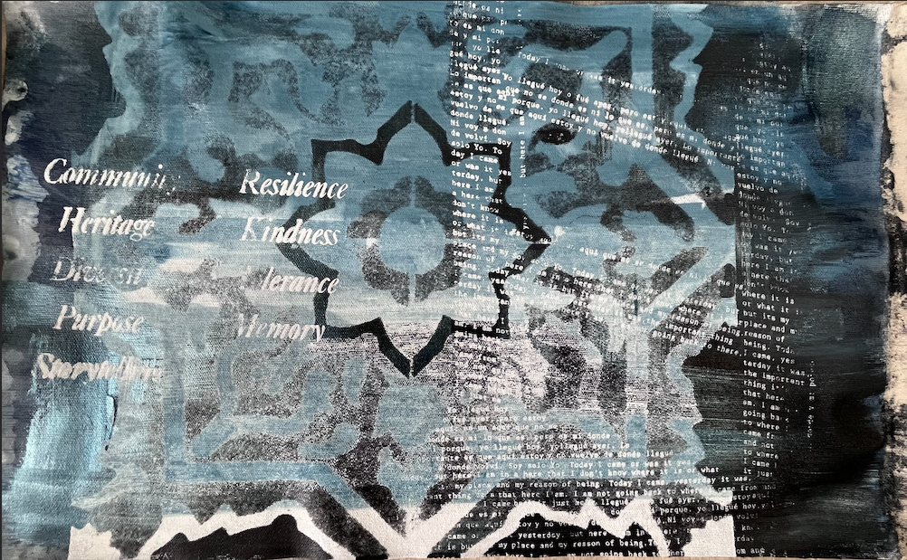 Screenshot 2026-02-23 at 2.16.29 PM.png