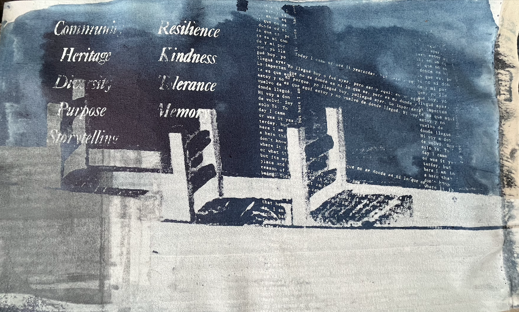 Screenshot 2026-02-23 at 2.16.09 PM.png