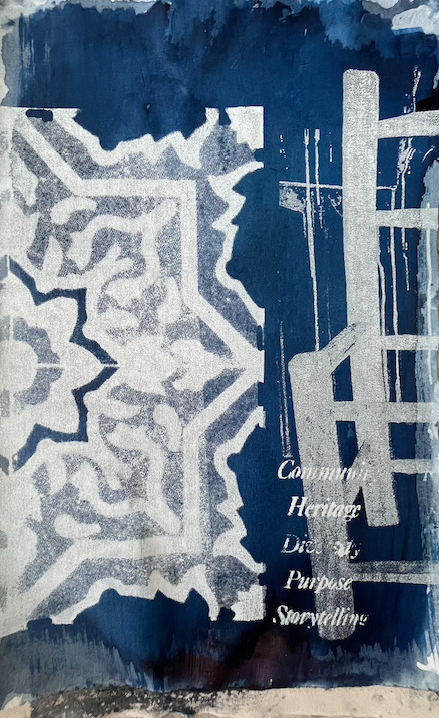 Screenshot 2026-02-23 at 2.16.00 PM.png