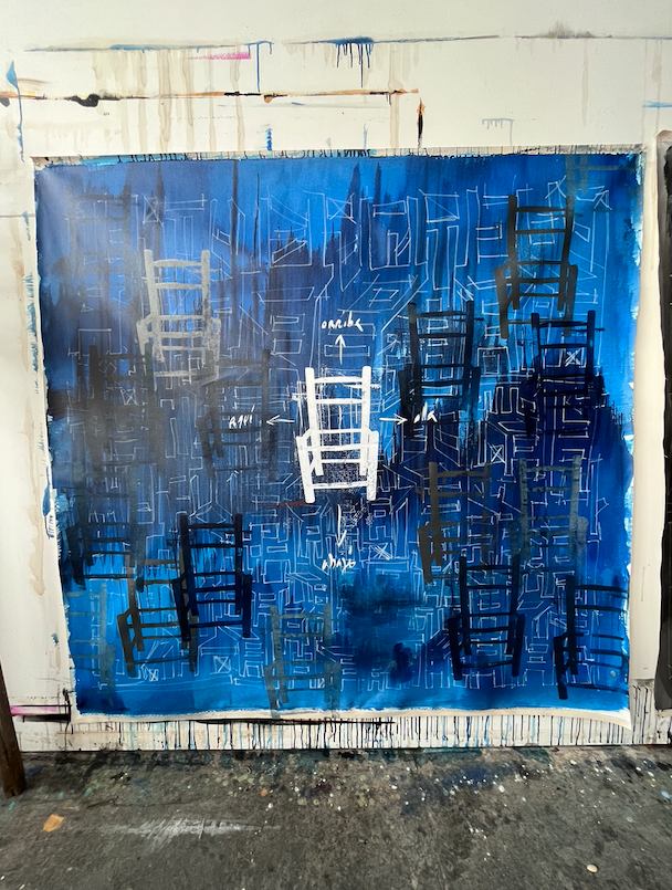 Screenshot 2026-02-23 at 2.15.40 PM.png