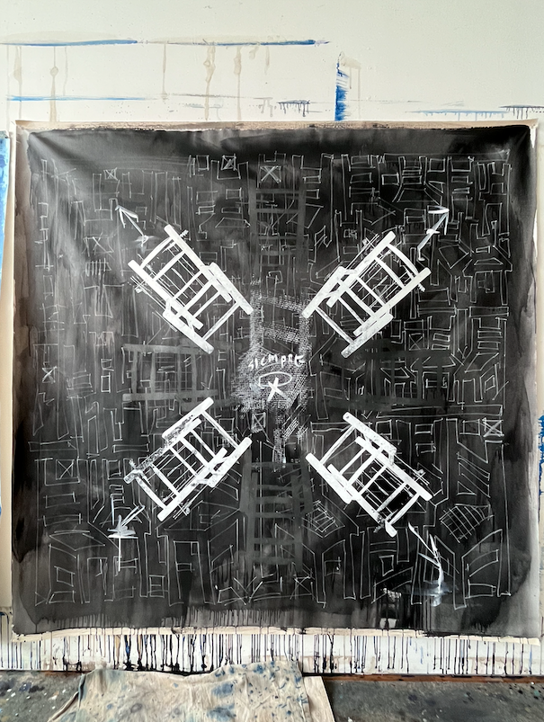 Screenshot 2026-02-23 at 2.15.33 PM.png