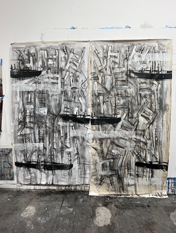 Screenshot 2026-02-23 at 2.15.24 PM.png