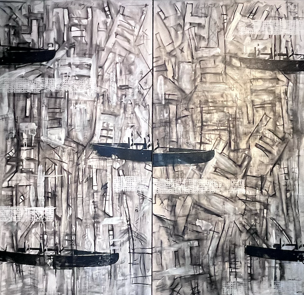 Screenshot 2026-02-23 at 2.15.13 PM.png