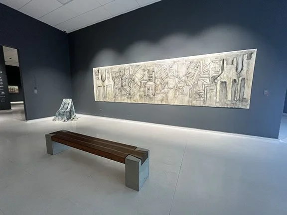 MP and SatSP MAM.jpg