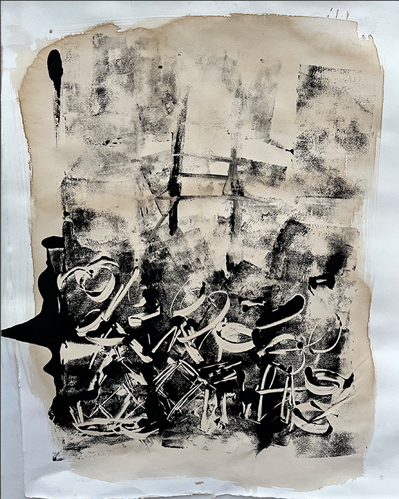 Screenshot 2026-02-23 at 2.33.25 PM.png