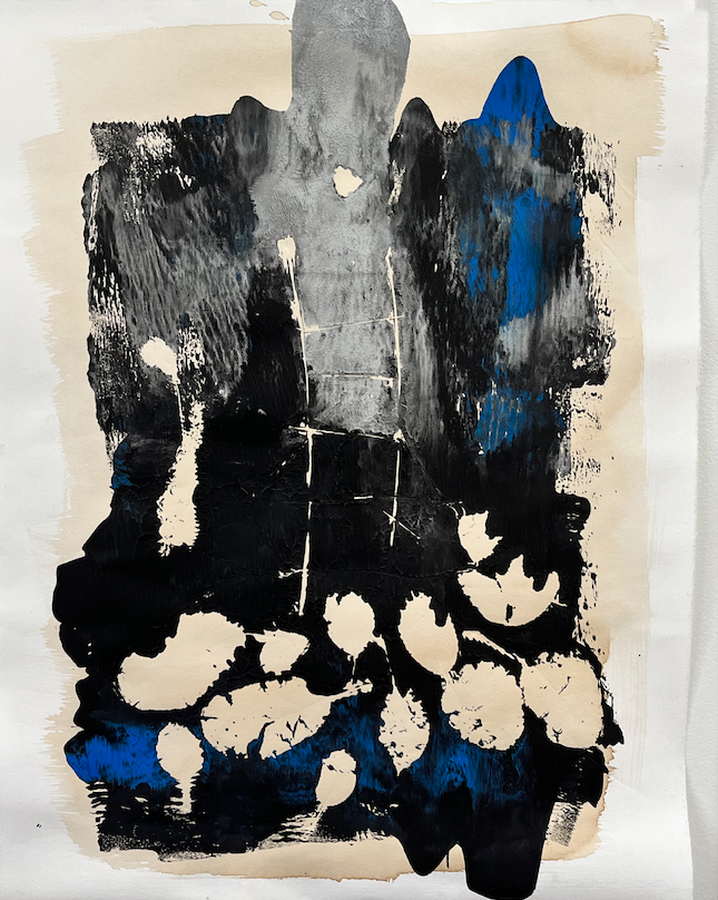 Screenshot 2026-02-23 at 2.33.17 PM.png