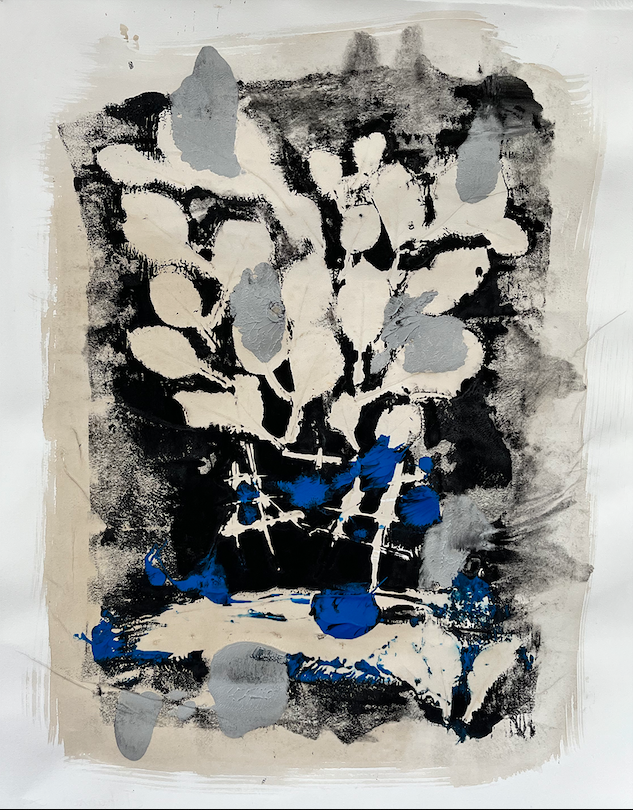 Screenshot 2026-02-23 at 2.33.08 PM.png