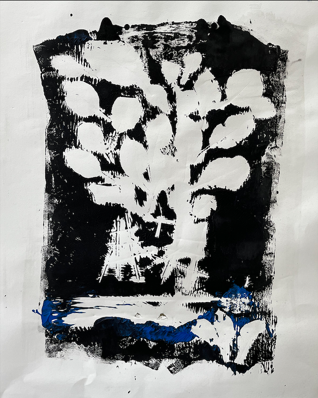 Screenshot 2026-02-23 at 2.32.58 PM.png