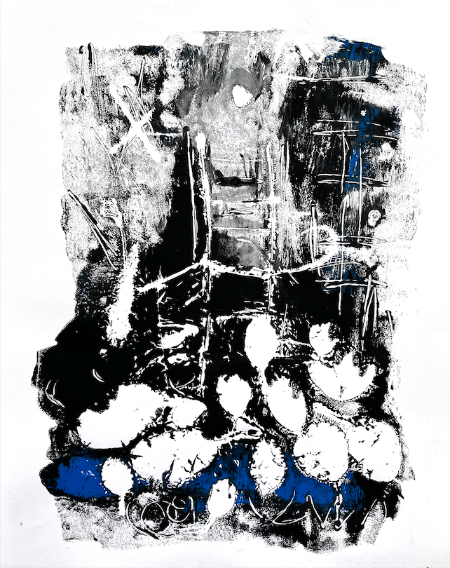 Screenshot 2026-02-23 at 2.32.46 PM.png