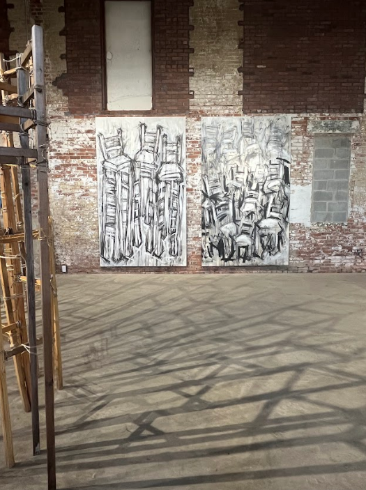 Screenshot 2026-02-23 at 2.38.08 PM.png