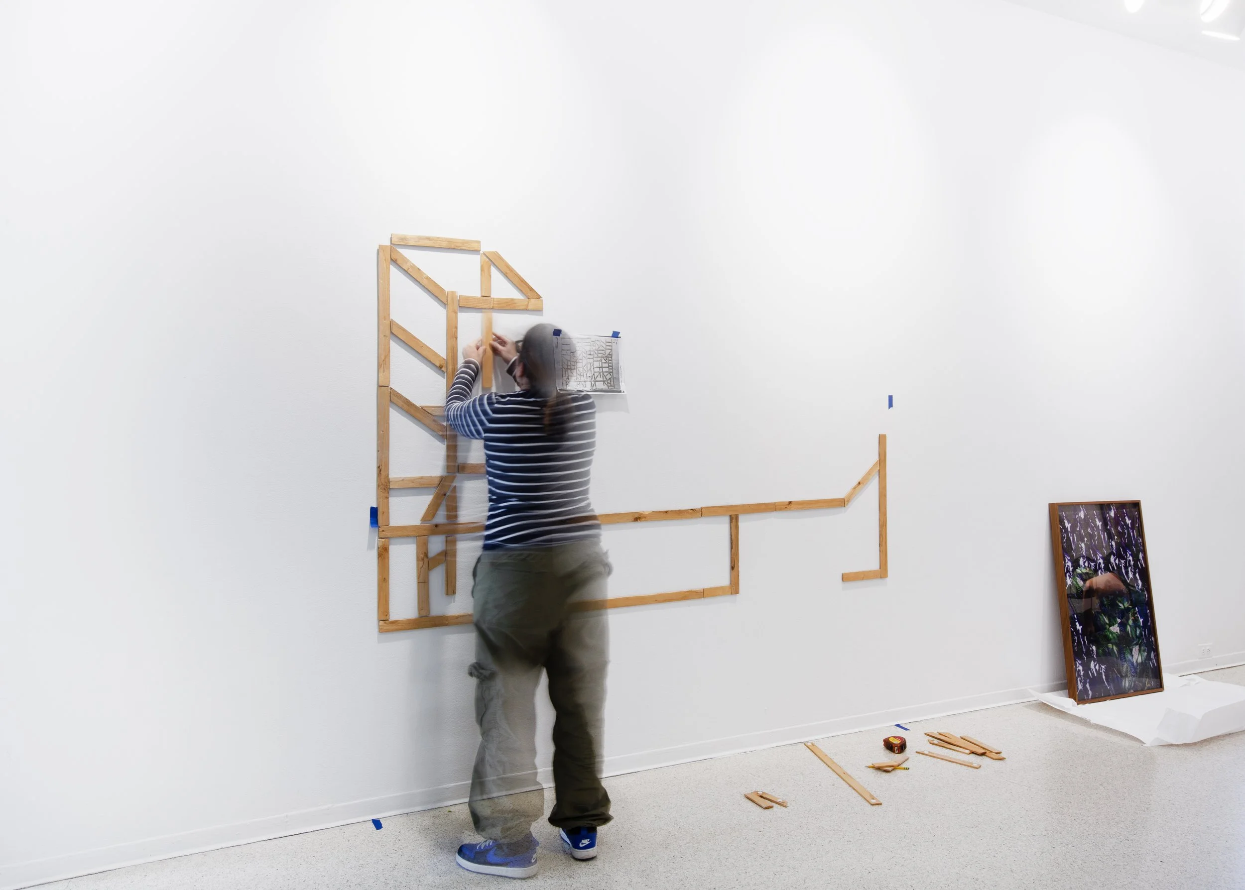 INSTALLATION 12 ROOTS AND REBIRTH.jpg