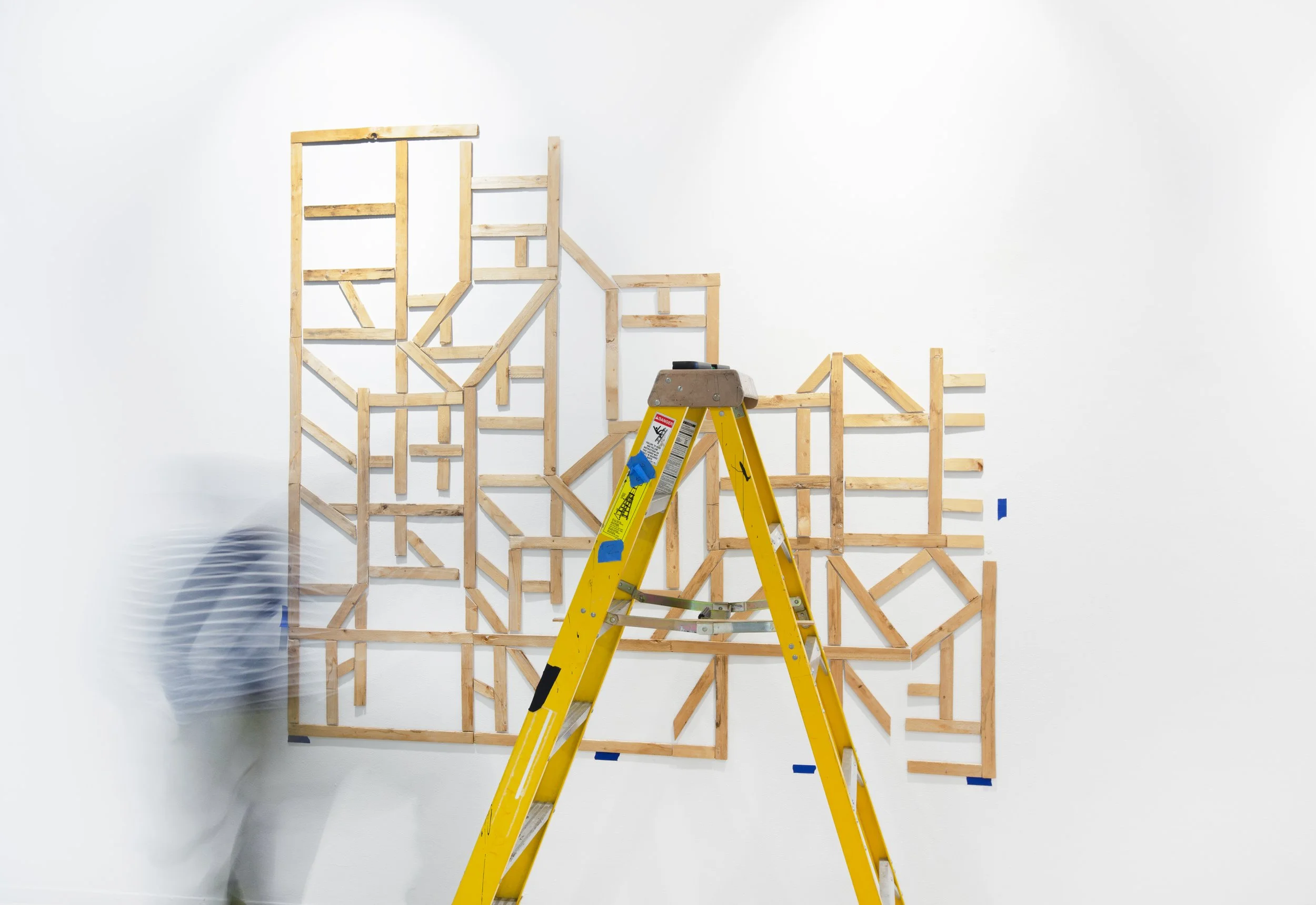 INSTALLATION 6 ROOTS AND REBIRTH.jpg