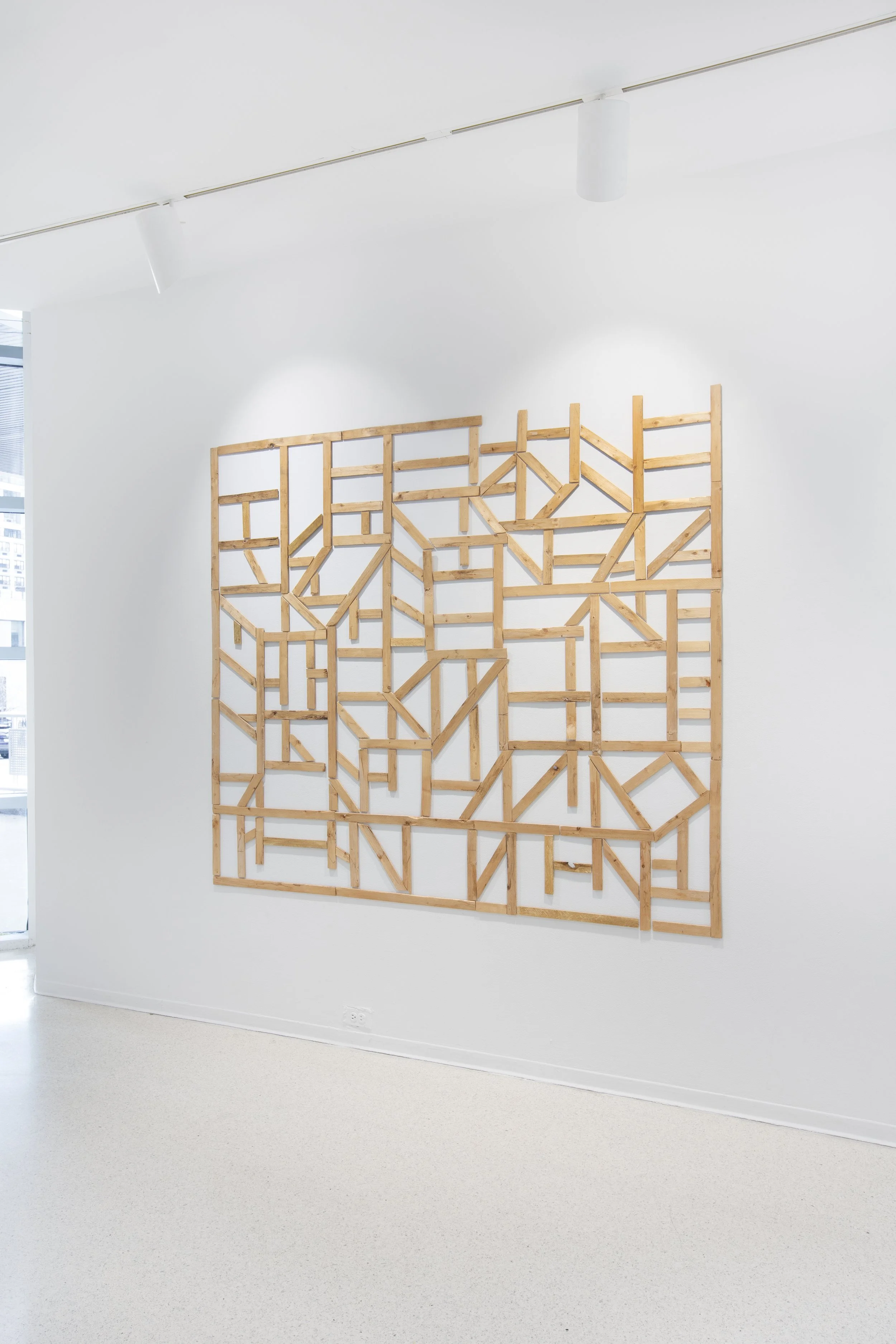 Roots and Rebirth view 14.jpg