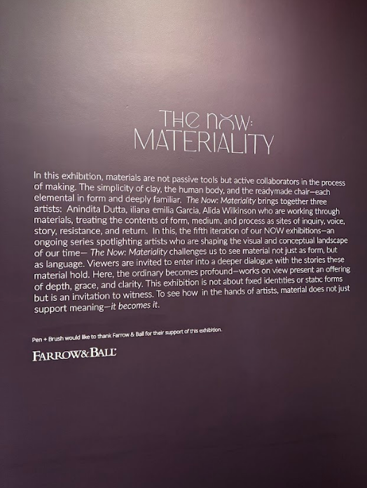 Screenshot 2026-02-23 at 3.05.12 PM.png