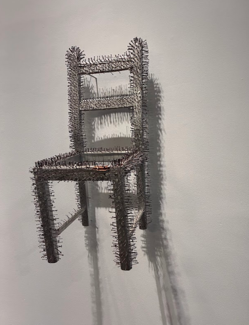 Screenshot 2026-02-23 at 3.05.30 PM.png