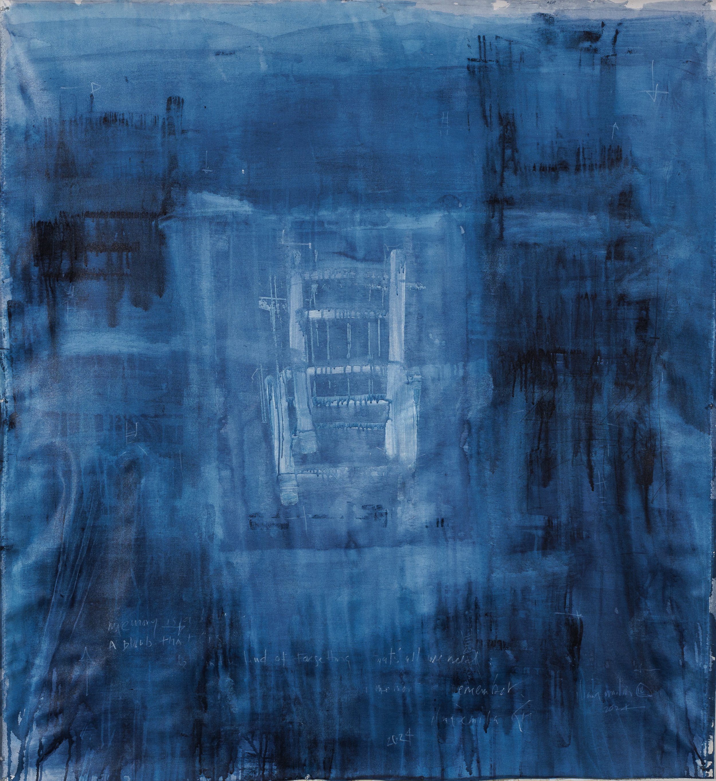 Memory is a blurb,is a whiff.jpg