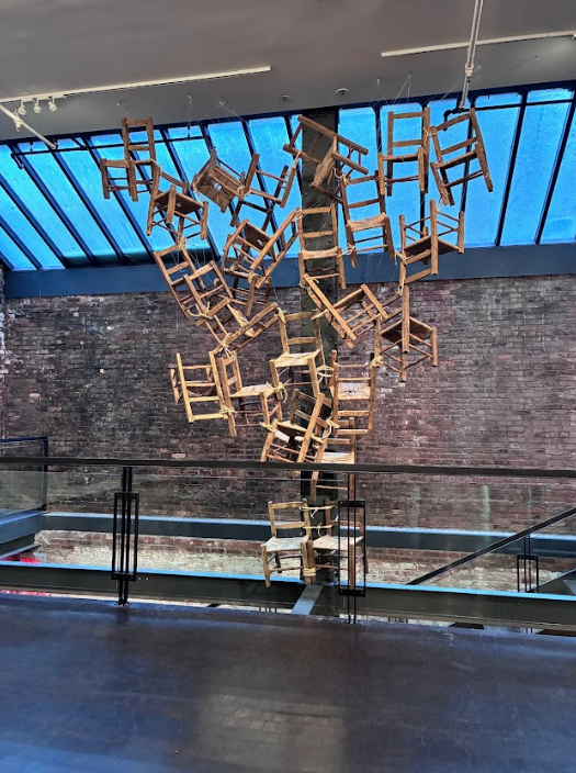 Screenshot 2026-02-23 at 3.05.56 PM.png