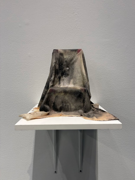 Screenshot 2026-02-23 at 3.06.03 PM.png