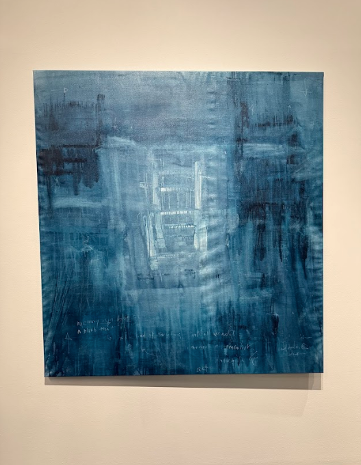 Screenshot 2026-02-23 at 3.06.11 PM.png