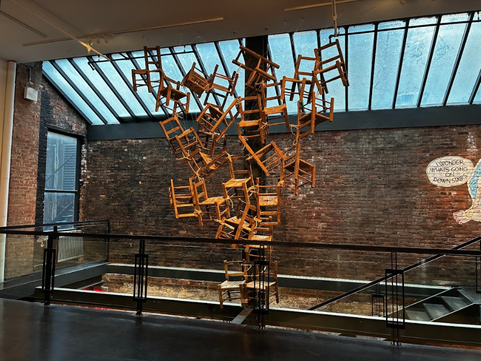 Screenshot 2026-02-23 at 3.06.18 PM.png