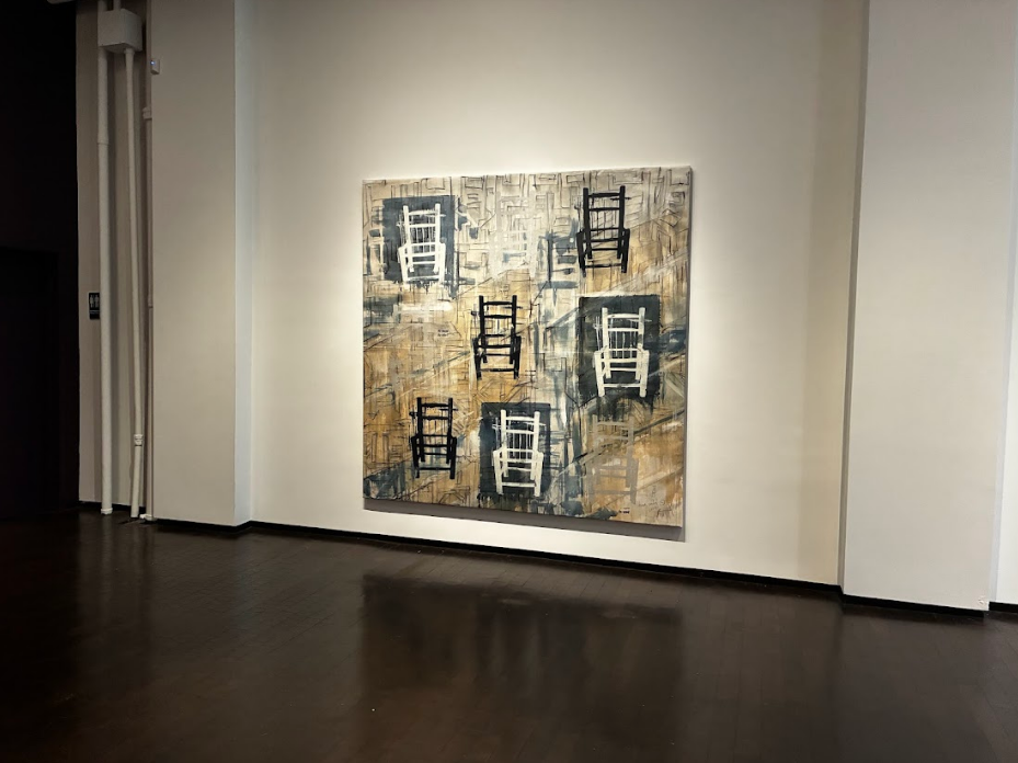 Screenshot 2026-02-23 at 3.06.26 PM.png