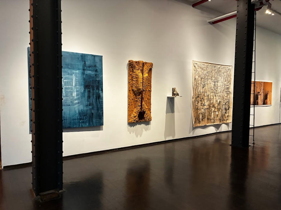 Screenshot 2026-02-23 at 3.06.34 PM.png