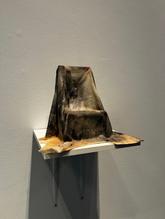 Screenshot 2026-02-23 at 3.06.42 PM.png